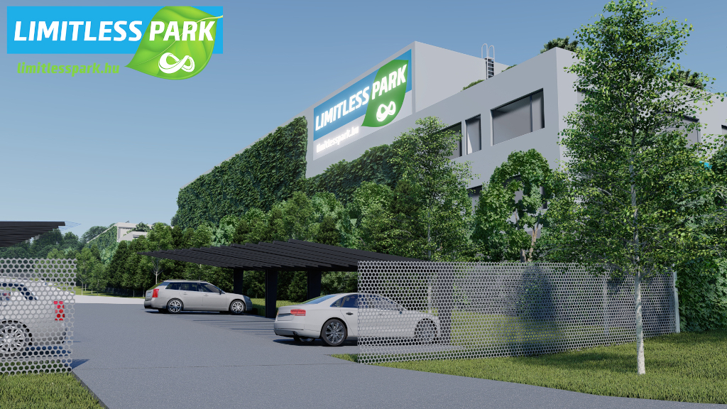 limitless park_01_L.jpg